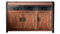 SIT »Panama« Sideboard