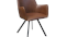 SIT Polstersessel Nevada Vintage 2494-30 Artikelbild 2