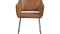 SIT Polsterstuhl Homey 2433 Artikelbild 2