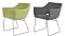 SIT Polsterstuhl Tom-Tailor 2439