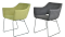 SIT Polsterstuhl Tom-Tailor 2439