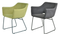 SIT Polsterstuhl Tom-Tailor 2439