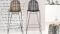 SIT Rattan Vintage Barhocker Artikelbild 2