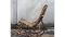 SIT Rattan Vintage Schaukelstuhl Artikelbild 2