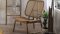 SIT »Rio« Rattan Stuhl