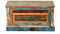 SIT »Riverboat« Schuhschrank Artikelbild 2