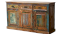 SIT »Riverboat« Sideboard