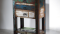 SIT »Riverboat« Telefontisch Artikelbild 2