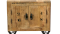 SIT »Rustic« Massivholz Mango Bad-Unterschrank Artikelbild 2