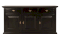 SIT »Samba« Sideboard Antik Akazie massiv