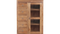 SIT Seadrift Teak Massivholz Brotschrank