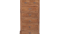 SIT Seadrift Teak Massivholz Kommode