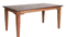 SIT Seadrift Teak Massivholz Tisch