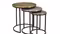 SIT This & That Beistelltisch 3er-Set