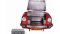 SIT This & That Carbecue Artikelbild 2