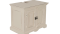 SIT Toledeo Waschbeckenunterschrank Artikelbild 2