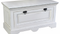 SIT Toledo Schuhschrank I