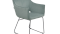 SIT Tom Tailor Armlehnstuhl 2er-Set