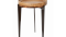 SIT Tom Tailor Mangoholz Beistelltisch Artikelbild 2
