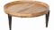 SIT Tom Tailor Mangoholz Couchtisch Artikelbild 2
