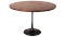 SIT »Tom Tailor« Mangotisch rund