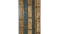 SIT Tops & Tables Tischplatte Altholz bunt Artikelbild 2