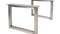 SIT Tops & Tables Untergestell ll