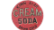 SIT Wandbild - Cream Soda Artikelbild 2