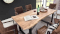 SIT tables & co »Jan« Tisch