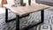 SIT tables & co »Placer« Couchtisch