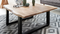 SIT tables & co »Placer« Couchtisch