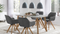 SalesFever »Aino« Esstisch