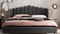 SalesFever »Arielle« Bett