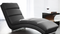 SalesFever »Black&White« Relaxliege
