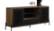 SalesFever »Boston« Sideboard
