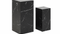 SalesFever »Callum« Beistelltisch 2er-Set schwarz