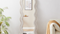 SalesFever »Caravel« Spiegel beige