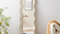 SalesFever »Caravel« Spiegel champagner