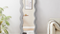 SalesFever »Caravel« Spiegel hellgrau