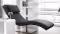 SalesFever »Duo« Relaxliege