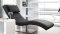 SalesFever »Duo« Relaxliege
