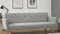 SalesFever »Kiana« Schlafsofa