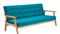 SalesFever »Liyah« Schlafsofa
