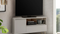 SalesFever »Lotta« Eck TV-Lowboard