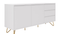 SalesFever »Lotta« Sideboard