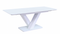 SalesFever »Lumina« Esstisch