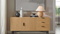 SalesFever »Lyon« Sideboard