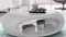 SalesFever »Mel« Couchtisch