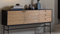 SalesFever »Melvin« Sideboard