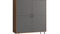 SalesFever »Milo« Highboard